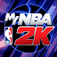 MyNBA 2K Companion App