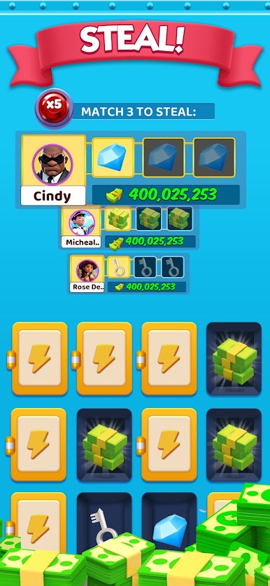 https://cdn-icon.bluestacks.com/fSpHa4Qc-BHb10-xXiINL942zq3hdo28dbmjD-9kORlzH4RczX296Xqc2cs7ycBsnPlB6ZiOIuy1Vwn806TBGg