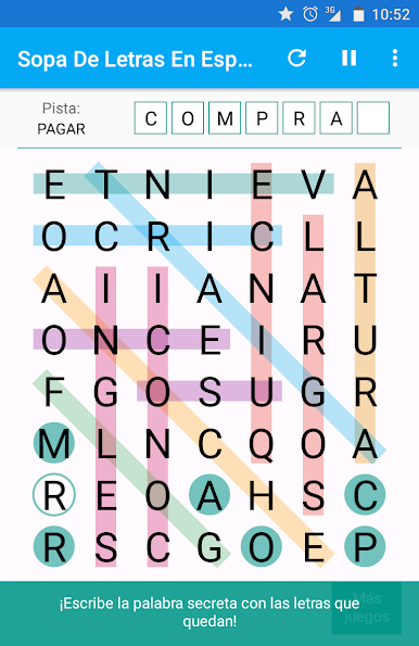 https://cdn-icon.bluestacks.com/fSxtJzSta30fHuNJjaCQkaHEOHbZHujdB0WhDdlscKfmGyCLR1ZNDQYemeBRLY4LlFoG6E1fZy5VK745kx9zHQ