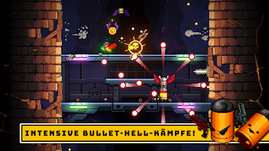 https://cdn-icon.bluestacks.com/fSz_yCxNwlOv6xZ-Lc3aAQep7YfO7Wu5ZLmkA-wDPj6YvTP06MPFSHZ7hI581q05iVb5vNfdiELxZNZgJma6