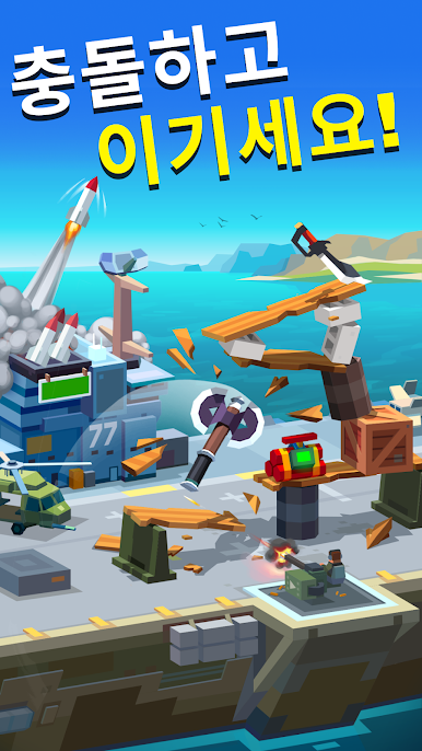 https://cdn-icon.bluestacks.com/fT6EzCmMBeirj-5sqftu--G7UbLk-uFNAZ3hc1bLseWcKuT9wU21s7bcAV7x1Xdt6aVqoDS1-OjRt4GjTSDBgQg