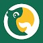 Pickatale Children's Books Library