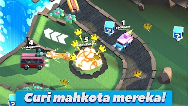 https://cdn-icon.bluestacks.com/fTG4rYJDoXx1L85ZaJ9eIjymrxTU9OeYyZAG69IoksrMi7URWX3MBDlkpPnRwF2OeCWJ5473ZHMdntVwCUJQ9x8