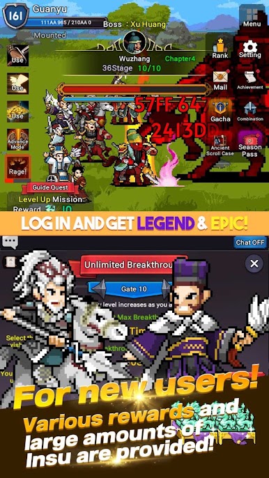 https://cdn-icon.bluestacks.com/fTMh7UU9_WXoqbN4__2yJPIc_yL9D4fA9kXZin26qalPe36w3IvGSlEfLI632Dql-c23tXy0jvVO_eeX5fLp-w