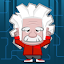 Einstein™ Gehirntrainer