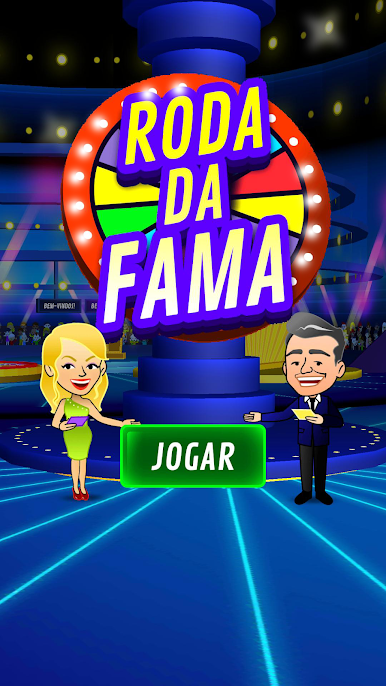 https://cdn-icon.bluestacks.com/fTRDwv7K2byMBXniH2D7HxKGyUQUOpw5SxbK5pEbSfaZ9YBQD_CZ-lkJjEjmi5PJ74V3hsQ1qhqFFqkHG8iz