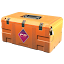 Case Simulator 2