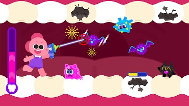 https://cdn-icon.bluestacks.com/fTX0xr8e3HKX5rrft-l7H6-Pp0ATP3xtRff4ywkyowQEoNDKekGYcbLF2EpU2_kbfWCiA7NSsoAddWoiMNRzfg