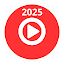 Play Tube  Block Ads for Video