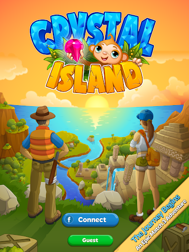 https://cdn-icon.bluestacks.com/fT_2U8BGbpCd_i2tEEvuebu_AVLKQ3IJ3BKsOaSnGVlg0O-1dzxfZBt2LI2k3yC9P8HG550_NoC_6h96bxtz50M
