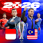 Top Eleven: Manajer Sepak Bola
