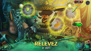 https://cdn-icon.bluestacks.com/fTh615dT1ygowgmtcClHrA5Rz6H4Nv1abpToKpF-or1bQqec2-9mNXATrY1PDXBeGkyupoo3LEoyUmnrQMlM_w