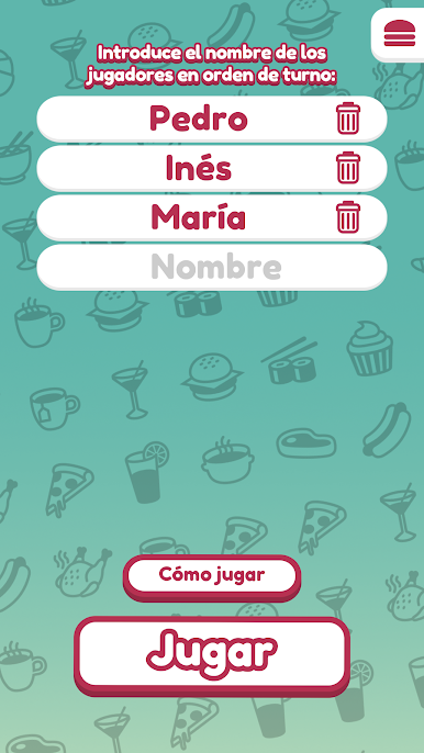 https://cdn-icon.bluestacks.com/fTi02eaSk_d8P6kunMQKET6E83H4KcSdzZNQMOdw3ZaNc7SqdbvQDd86uNYeadr_xSudoyeuTuUCegsEmfH26Q