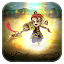 Hero Legend : Myth Age