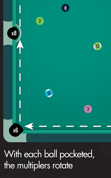 https://cdn-icon.bluestacks.com/fTjudaS80dPBImub7Nknyr7hLJYJSO0PxtrY7iBB1UFfUHuT9HYRtkO8bU8l_qLKj7EcuU3FXopCieH9-i2ZNg