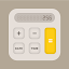 TimeTracker
