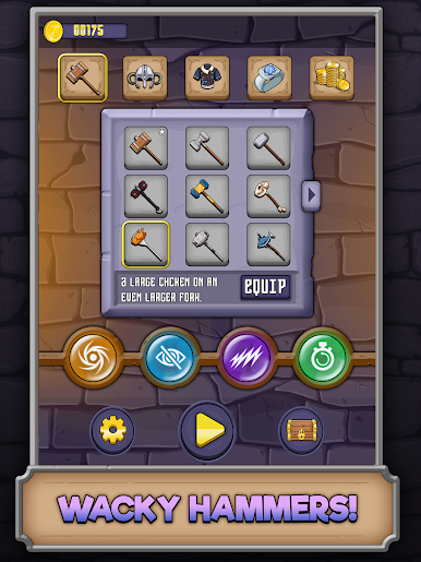 https://cdn-icon.bluestacks.com/fTnPB6ztKrBPIPQkr6iGUQFKCN5V9jsGZ1BJ4GzJ24_0kLfJljd5PVZz9MnXQ8_A-tgWt9swNwsoRQHcR3698A