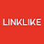 LINKLIKE