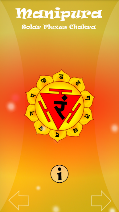 https://cdn-icon.bluestacks.com/fTpcN8pOjxgJ88cOVxoLrb-5oGfn7DkXTEfwMeu6eNtqYXb3-vi9APw0MObvlXlDHM_aGCGOK8MCiZSfntzs