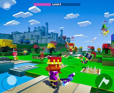 https://cdn-icon.bluestacks.com/fTqSX6CIYp-ShV7dEraxwyATGzj3EmH6bPbFQKoXL4n_qUm4ZmwwfYMbVJ5-BcnR4gq0ScHq9cSbzLUneXCf