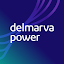 Delmarva Power