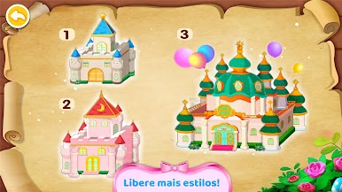 https://cdn-icon.bluestacks.com/fTtwQZzWGET0gBUsWivVj7HAxi9T_Z_yqGwUd3KCd-Cp6QBNY7zJ2evCev8yt4rnZg