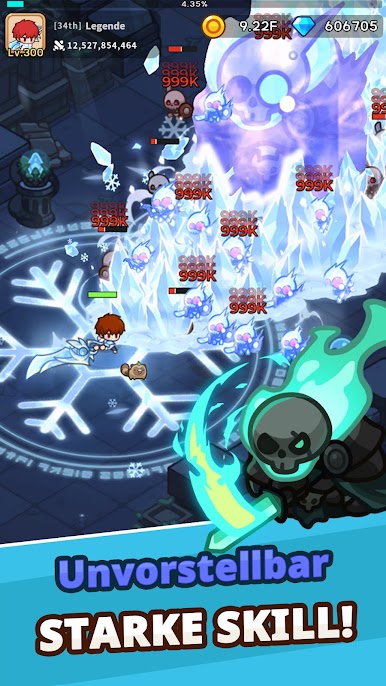 https://cdn-icon.bluestacks.com/fTym1zAn9Oxj9UMfNp9IbSH_Ez4Hqs2mDRChwaPrdREgQvthMo2uO4uhC3FevS_hVF3W1edHMNnUtN1POdNPqA