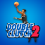 DoubleClutch 2 : Basketball