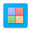 MyEffectiveness - Goals, Tasks, ToDos, Reminders