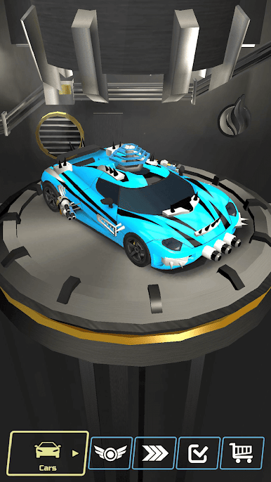 https://cdn-icon.bluestacks.com/fUADWu-ILWQlIG417JWUeNB9fz2WR6a3foZrInLClKkmyGEVzPPtHJUGQziwNhBLRbVpqaLndgd9mD46eKMB0Jg