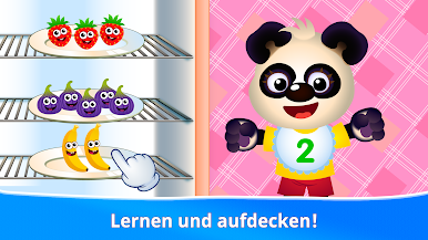 https://cdn-icon.bluestacks.com/fUHtdZERu6f-L7Vf6bKpaSsJUxpj0d0j0_6b8j12S4erF6C7_MwfVbEyW6PR0_yOWiG5SFhrv1b5nQHQADAv