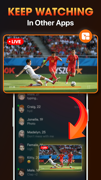 https://cdn-icon.bluestacks.com/fUIghtt3Qz0mcLEY3L5LtL1LdMTtfYnDx5hb9Mh9m86K0cwKjTp1MnJC1od2bQcT9d0TwTy-OEy67M01Tt_U79k