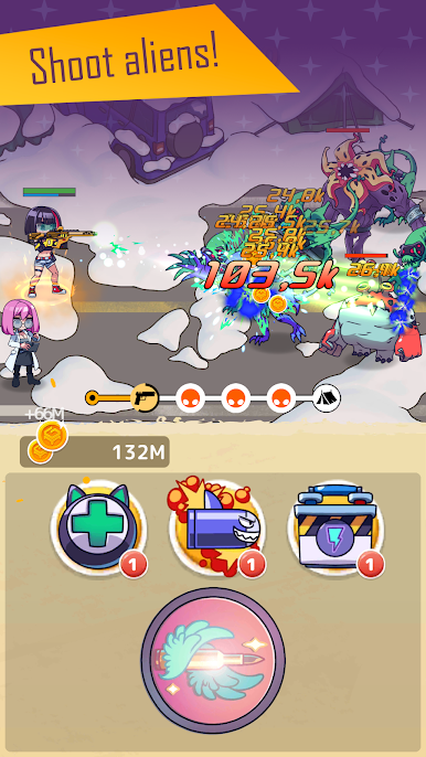 https://cdn-icon.bluestacks.com/fUJ9T4sZfJm2DYHOwbDt3gPSlIVVA0FzrduxONzNLOC6DS5vBSjNB5aSqheNrFJnafKAfwjh5io_6ADdV0dLsw