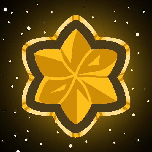 Starlight: Among Us Mods