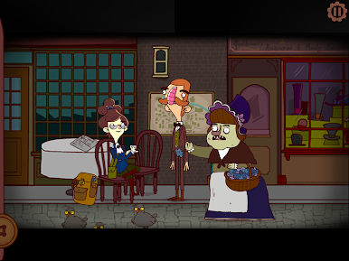 https://cdn-icon.bluestacks.com/fUN9iKD4ef49jKckMVr3zyowoWeEwStMFDUNFSPiD8ZJz8uVMRiNKbZXokjYRRNoo2-NpNRrr_s5Ov6dgCJ8rac