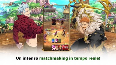 https://cdn-icon.bluestacks.com/fUOZSwR5prpdVcN0JqVV9k_HMUYYlm_l_lPweNyoNXA7R8w8mNiT3s3GujwRQ3UeN2h8HMN1BvKlUaVn4iiM