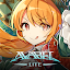 AVABEL LITE