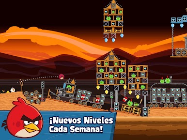 https://cdn-icon.bluestacks.com/fUUS3CrECM9YFwaFfP6m6etOq52RLI-55sp8y_UYva0e7B8ABlTxg_pvykWmEu1oLKIxMPUUXZpIlWnrUf3S