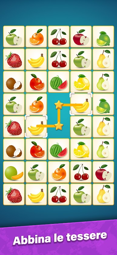 https://cdn-icon.bluestacks.com/fUUuKmDc8tNDnuykkLd1dLOt-pb5Y7Gg_jH-y5Vx-1FgCICdy2Qw4YrTlnSzytEbRg0M03-wNXPd2BSysdzh