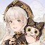 Tree of Savior: NEO