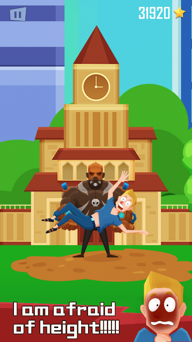 https://cdn-icon.bluestacks.com/fUbwIsvGoBr5f_4h-Ct4XeJPNtveuPYIXJboWRps_d_wm5-kD-SIHweMGHdrd9pMe4QmxqR8w0KFhgW9UbD3xg
