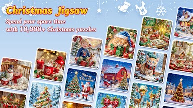 https://cdn-icon.bluestacks.com/fUg27suShdck71cNhtjeg7YCAgU82B1qNmDGZKfnRZ8Tz6VIWZGxOC9bMd4-IC_OpZkPUfAcy_6Hv-vv088JOQ