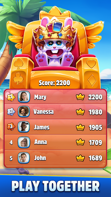 https://cdn-icon.bluestacks.com/fUhcF8xyW6Yvja0fYmVp9r5QK42he6Rmclfmykpk04ouow84AwPSGmbl-_JWMI0FBAu7qvn7Vw21RG__z7qkmA