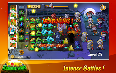 https://cdn-icon.bluestacks.com/fUtGFfEqfBIC90Iu8P8x2CdwfH0qxOB_ZfqNN6UvizZIcwB5DDH_ikU9m7qJQSh2dm-XHatl8oiU8C-9WwudqA