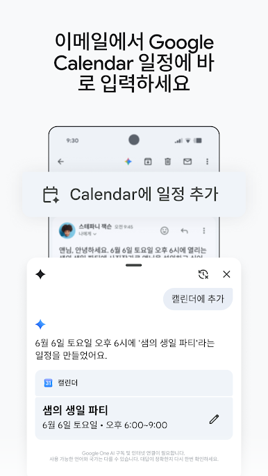 https://cdn-icon.bluestacks.com/fUyiIBsAofbONNHStKwzW8mD9vnmnc5mNP_BQI3NL_nDbXujPRJywol_tW-udFyWlsnGJ9sdN3bpphDGHo_-