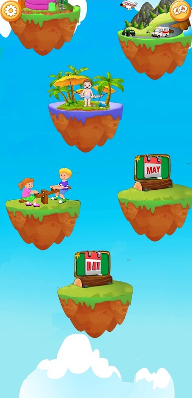 https://cdn-icon.bluestacks.com/fV8moqmd7-OJ4dgIJ9lVSblD3zUN0GWOh002XWew2Tbl7pgw15iNv9QdlEE1vB1Ysu5rNg9jEE5HVZYUVGwgt8I