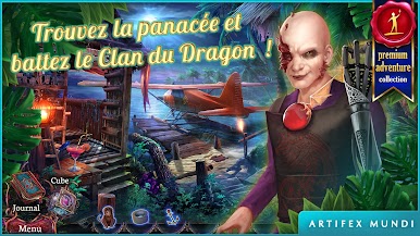 https://cdn-icon.bluestacks.com/fV9l2po2mTrClM7CsD-x59HgyNdbMyxNveBh5lnFy1_rbiacFoCI6vGWH9bVVW0l2Y6uTfaBJdv-4b42Zje1KRQ