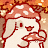Usagi Shima: Cute Idle Bunnies