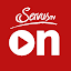 ServusTV On