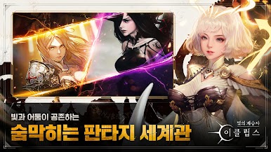 https://cdn-icon.bluestacks.com/fVJz8zVtbKG3vodPntr27lCFsZJrNQs4VWAEN0E4Xcv0vD761f3T0YasnNISZAWfnP2THDVojnVjpOo4CsasZQ